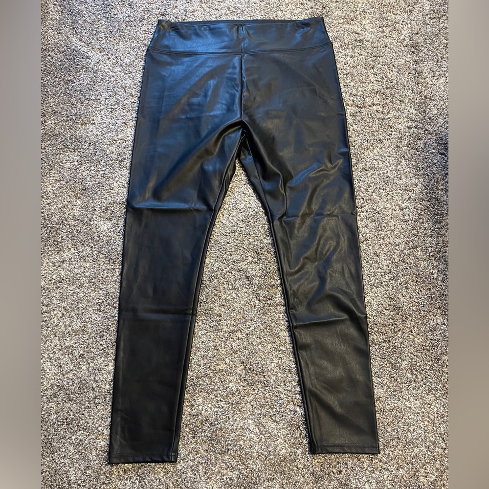 Wild Fable women’s pants